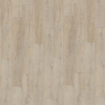Gerflor Creation 55 Trend: Vinyl Plank; (18.4x121.9)cm, Twist