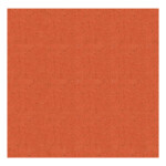 Gerflor Mipolam-Elegance: Vinyl Floor, Kumquat