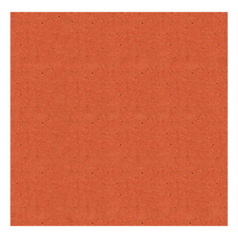 Gerflor Mipolam-Elegance: Vinyl Floor, Kumquat 1