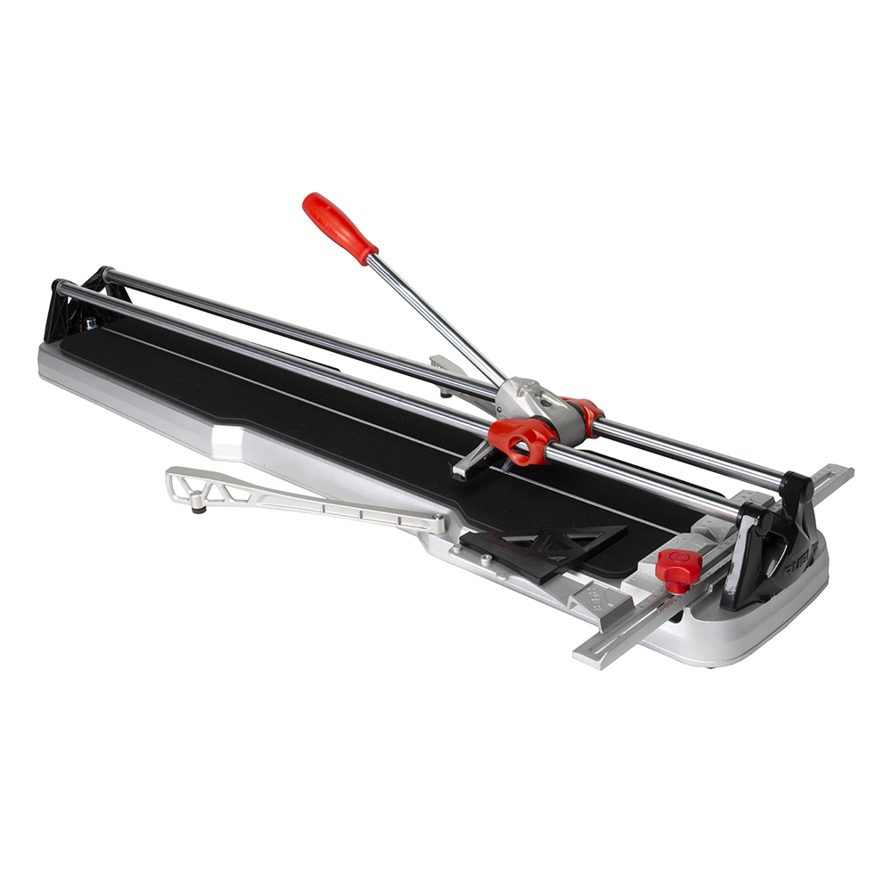 Rubi: Tile Cutter Without Case: Speed-92 N 1
