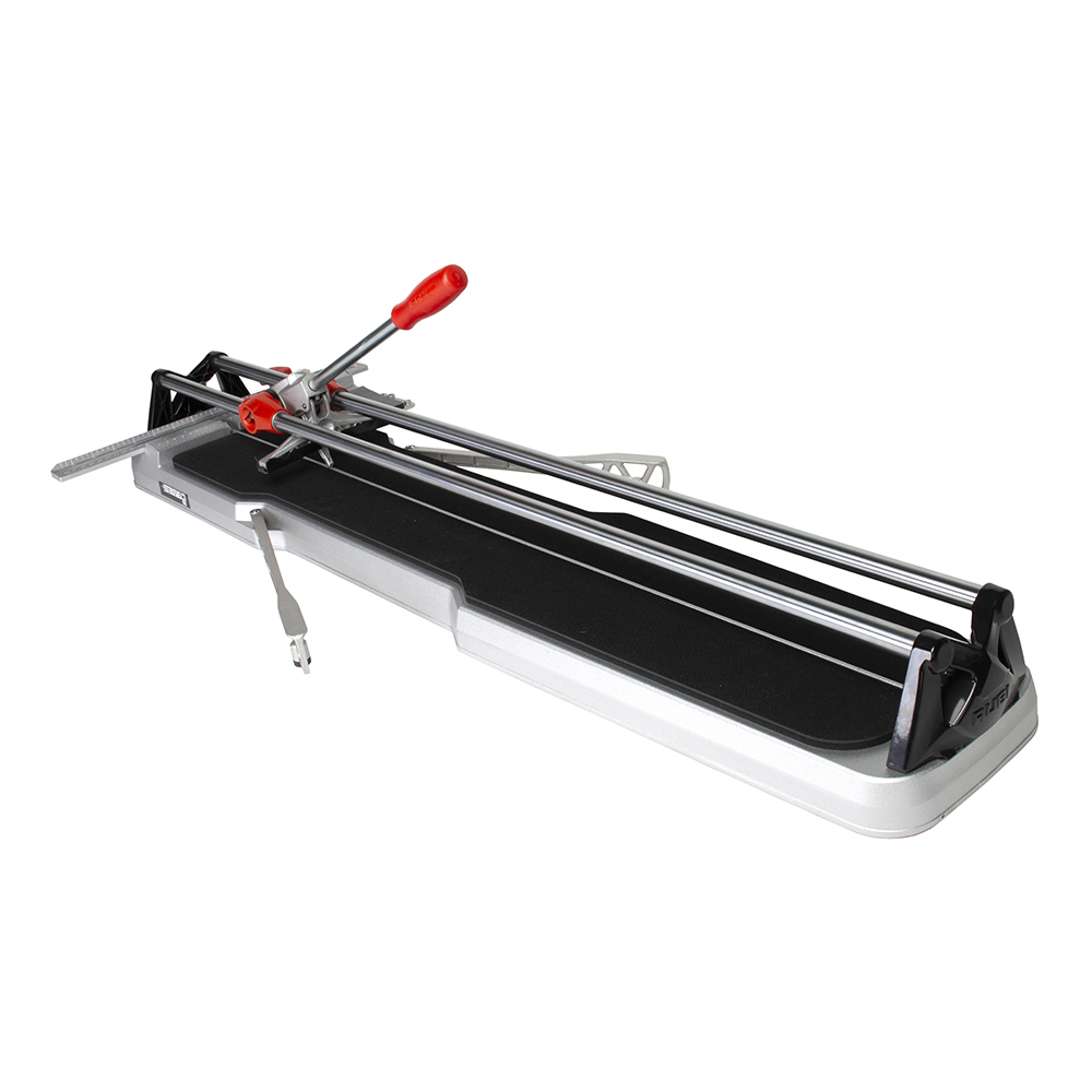 Rubi: Tile Cutter Without Case: Speed-92 N