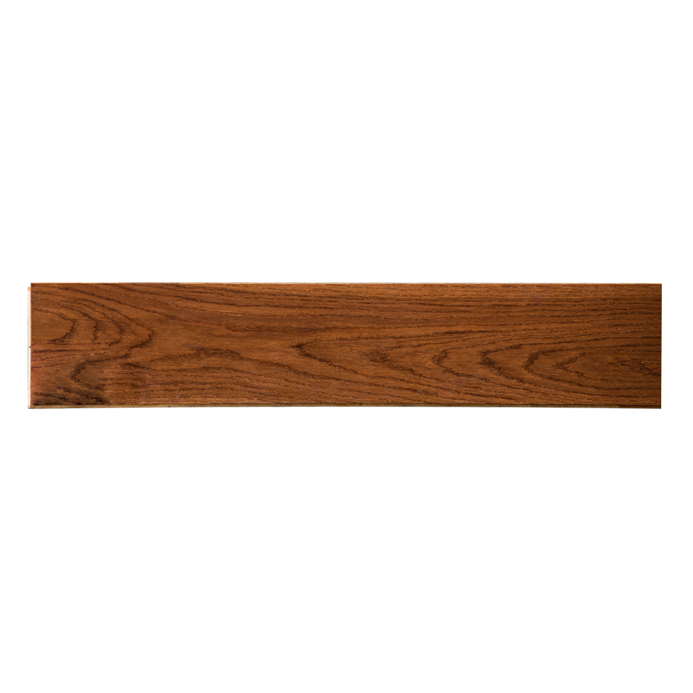 Yeka: Engineered Wood Flooring; (1900x190x12/2mm), Walnut Stained Oak NFH103  1