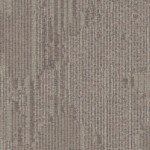 Graphlex Col. UR501-ASH: Carpet Tile; (25x100)cm