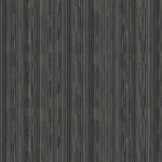 Rodeo Drive Col. 6676: Carpet Tile; (50x50)cm