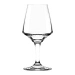 Craftsman Beer Stem Glass 390Ml 1529B14 - 6pc Set