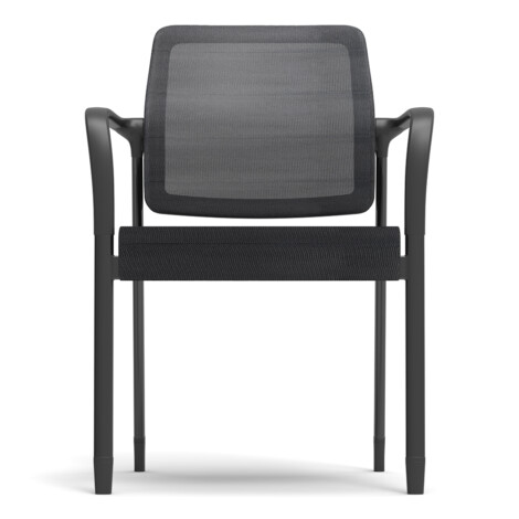 Office Chair; (59.5x54x87