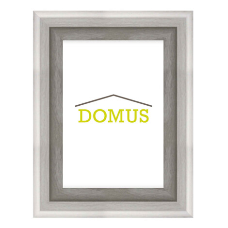 Domus: Picture Frame; (15X20)cm, Cream 1
