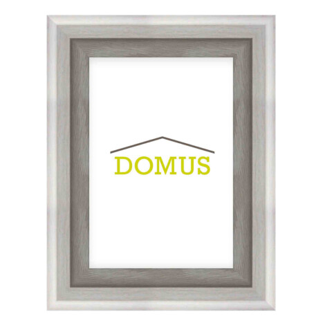 Domus: Picture Frame; (13X18)cm, Cream 1