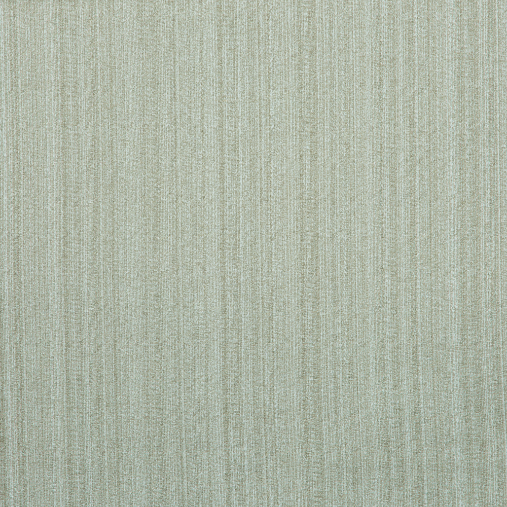 Renfe Textured Polyester Cotton Jacquard Fabric; 280cm, Light Grey 1