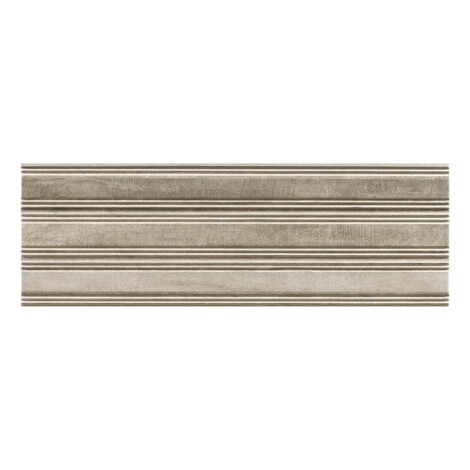 Placage Cenere: Ceramic Tile; (25.0×75