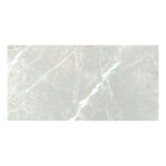 Piave Pearl: Matt Porcelain Tile; (30.0x60.0)cm