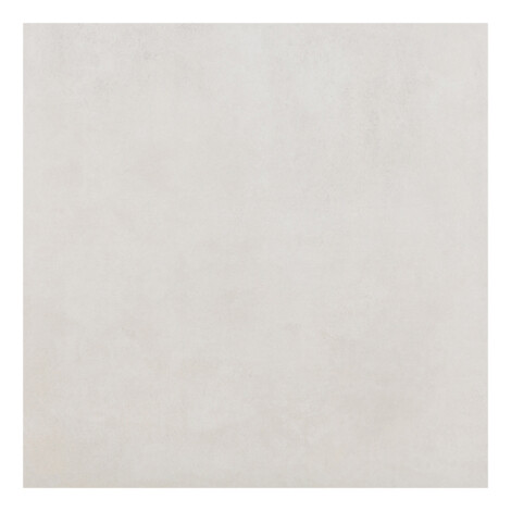 Essential Omnia Neutro: Matt Porcelain Tile; (60.0×60