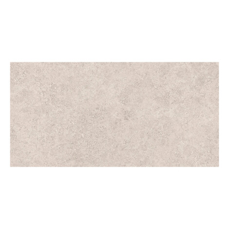 Cromat Moleanos Sand: Matt Porcelain Tile; (60.0×120