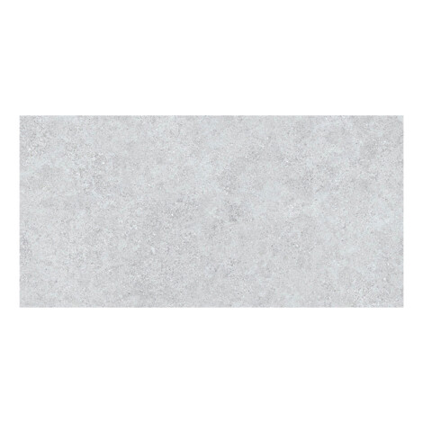 Cromat Moleanos Pearl: Matt Porcelain Tile; (60.0×120