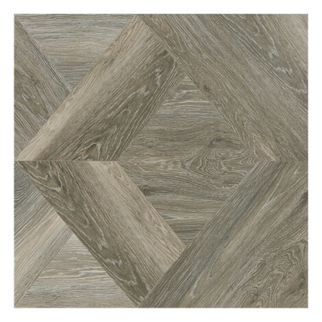 Atrium Viggo Roble: Matt Porcelain Tile; (60.8×60