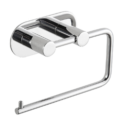 Dali: Toilet Roll Holder with 3M Sticker: Polished 1