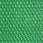 Newway: Carpet Runner; (1.2mx5mmx15mts), Green