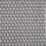 Newway: Carpet Runner; (1.2mx5mmx15mts), Grey