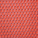 Newway: Carpet Runner; (1.2mx5mmx15mts), Red