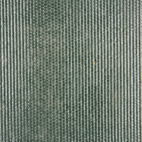 Newway: Carpet Runner (Backed); (1.22mx14mmx12mts), Green