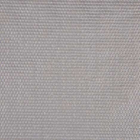 Newway: Carpet Runner (Backed); (1.22mx14mmx12mts), Grey