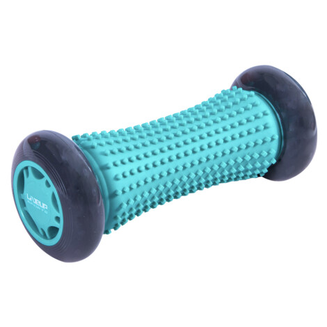 Foot Massage Roller, Green 1