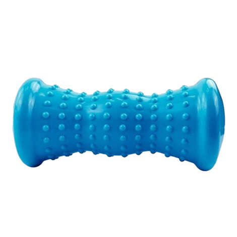 Hot Cold Therapy Roller, Blue 1