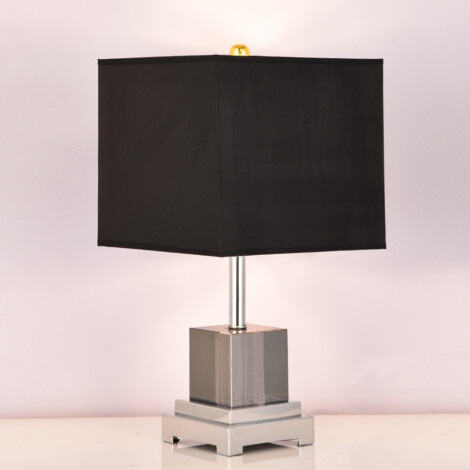 Table Lamp; (23x42)cm