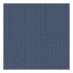 Colour Me 160Z Col. Aquarius: Carpet Tile; (50x50)cm