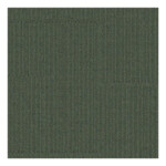 Colour Me 160Z Col. Broccoli: Carpet Tile; (50x50)cm