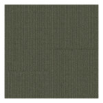 Colour Me 160Z Col. Avocado: Carpet Tile; (50x50)cm