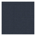 Colour Me 160Z Col. Navy: Carpet Tile; (50x50)cm