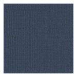 Colour Me 160Z Col. Ocean: Carpet Tile; (50x50)cm