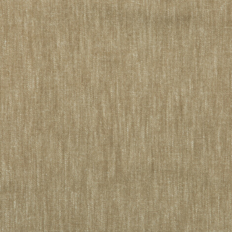 Fior Collection: Neptune Plain Polyester Fabric; 280cm, Beige 1