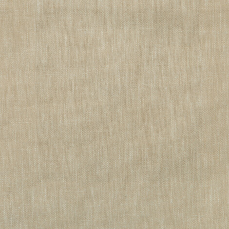 Fior Collection: Neptune Plain Polyester Fabric; 280cm, Beige 1