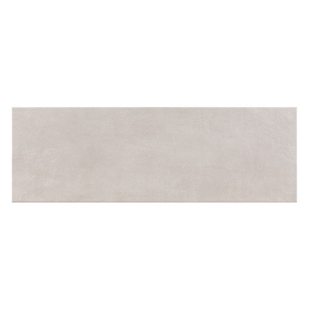 Dosso Sabbia: Ceramic Tile; (25.0×75