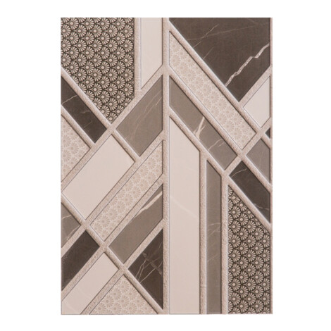 17019 HL 01: Ceramic Tile; (30.0×45