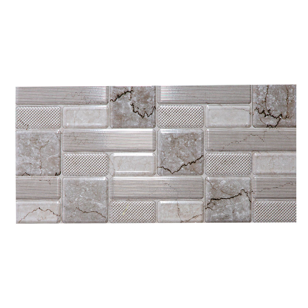 71430 Dark ( R ): Ceramic Tile; (30.0×60
