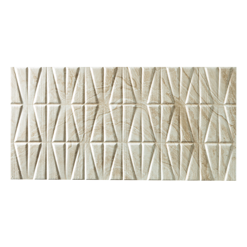 71437 HL 01: Ceramic Tile; (30.0×60