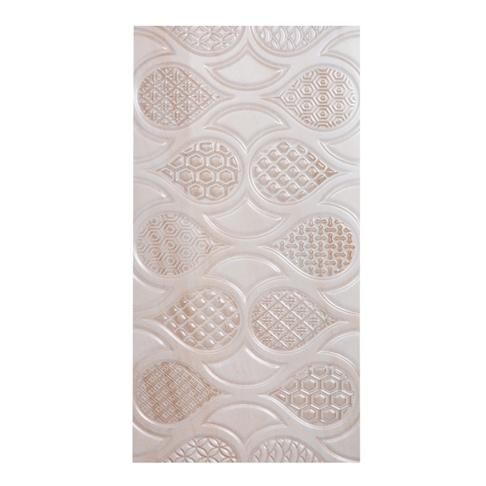75296 HL 03: Ceramic Tile; (30.0×60