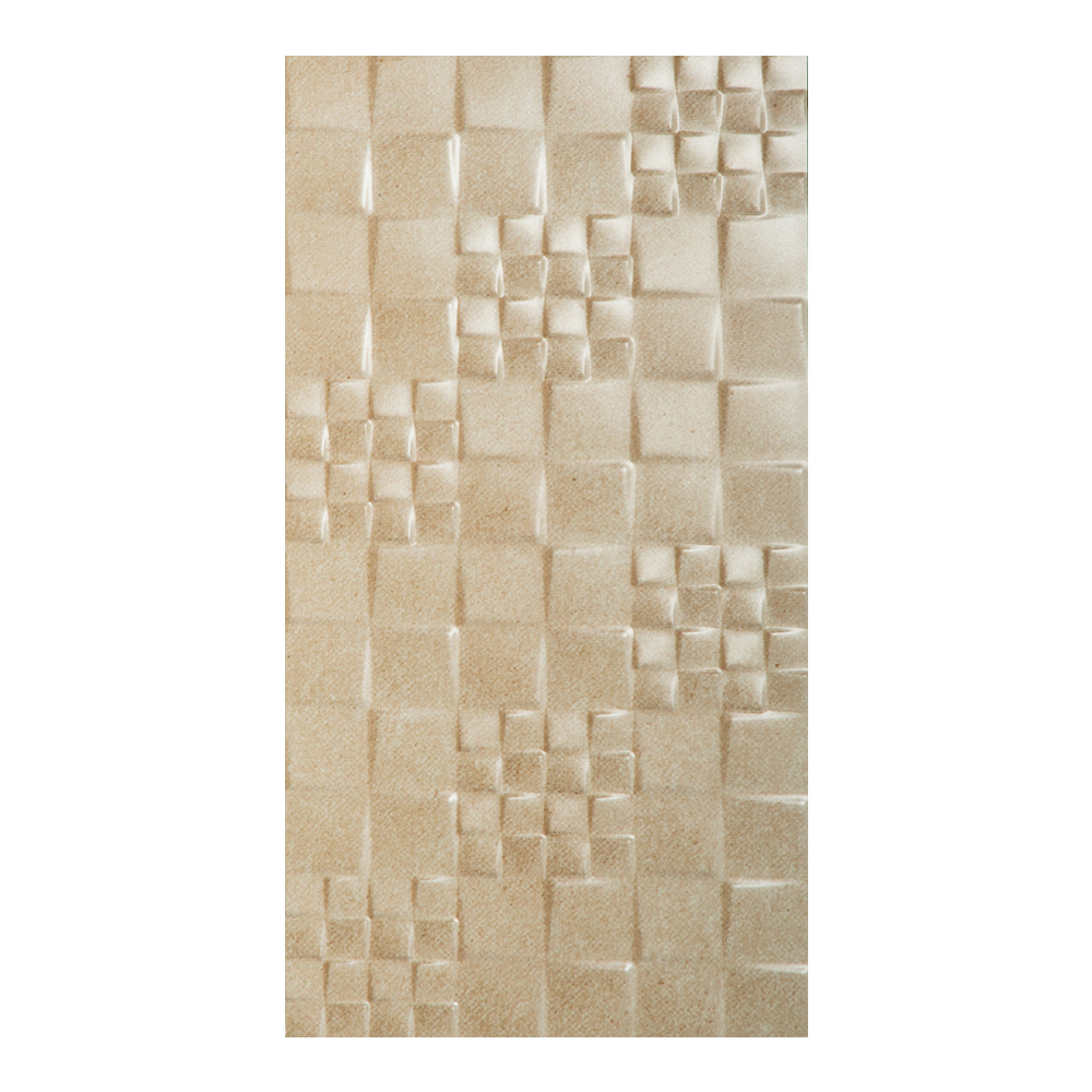 75297 HL 03: Ceramic Tile; (30.0×60