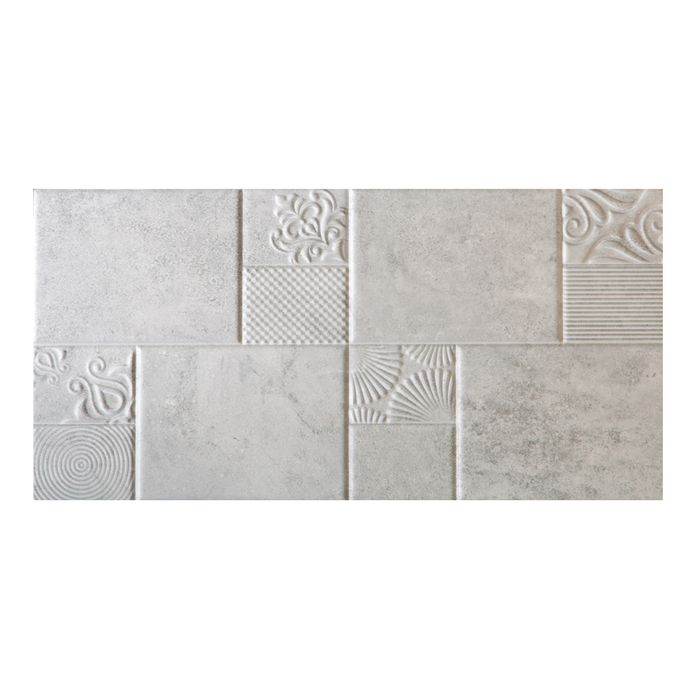 75323 HL 01: Ceramic Tile; (30.0×60