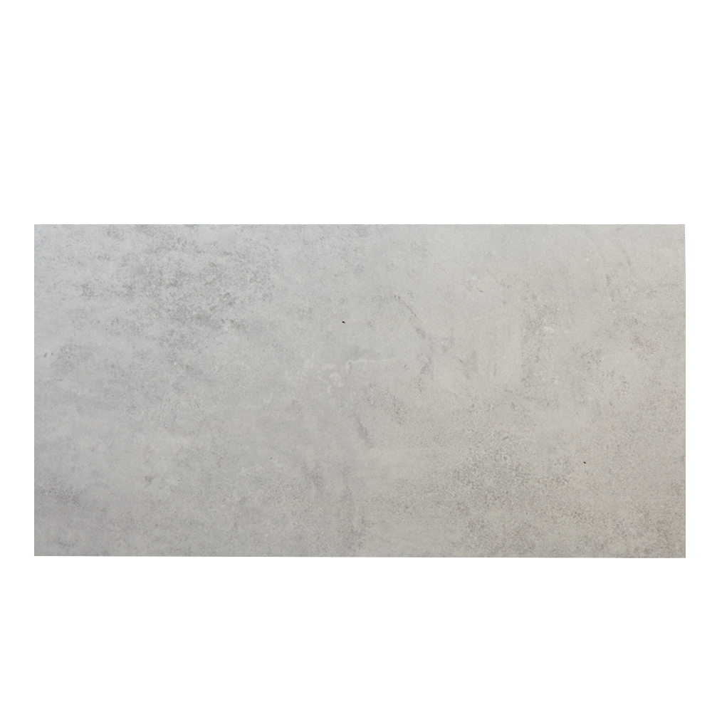 75323 LT: Ceramic Tile; (30.0×60
