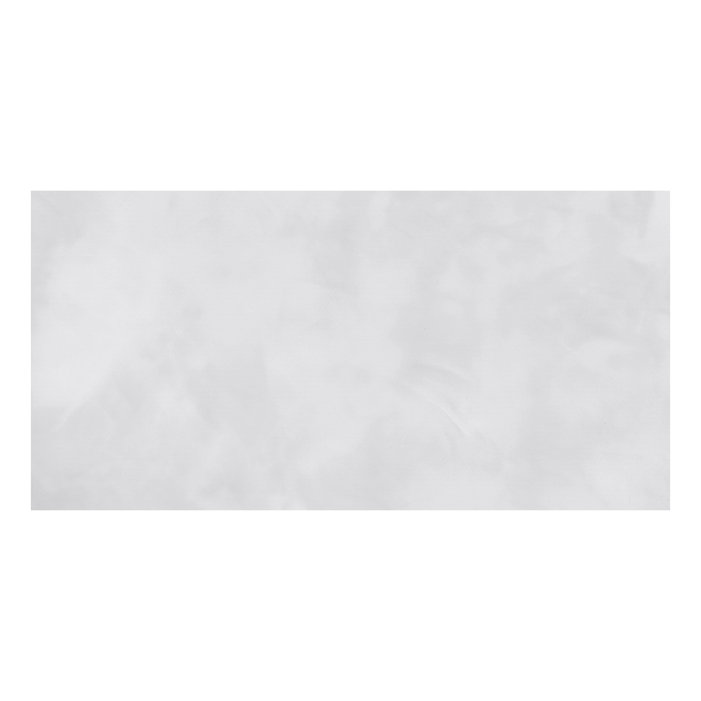 Barkley Cloud: Ceramic Tile; (30.0×60