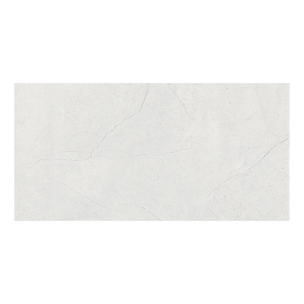 Paros Bianco: Ceramic Tile; (30.0×60