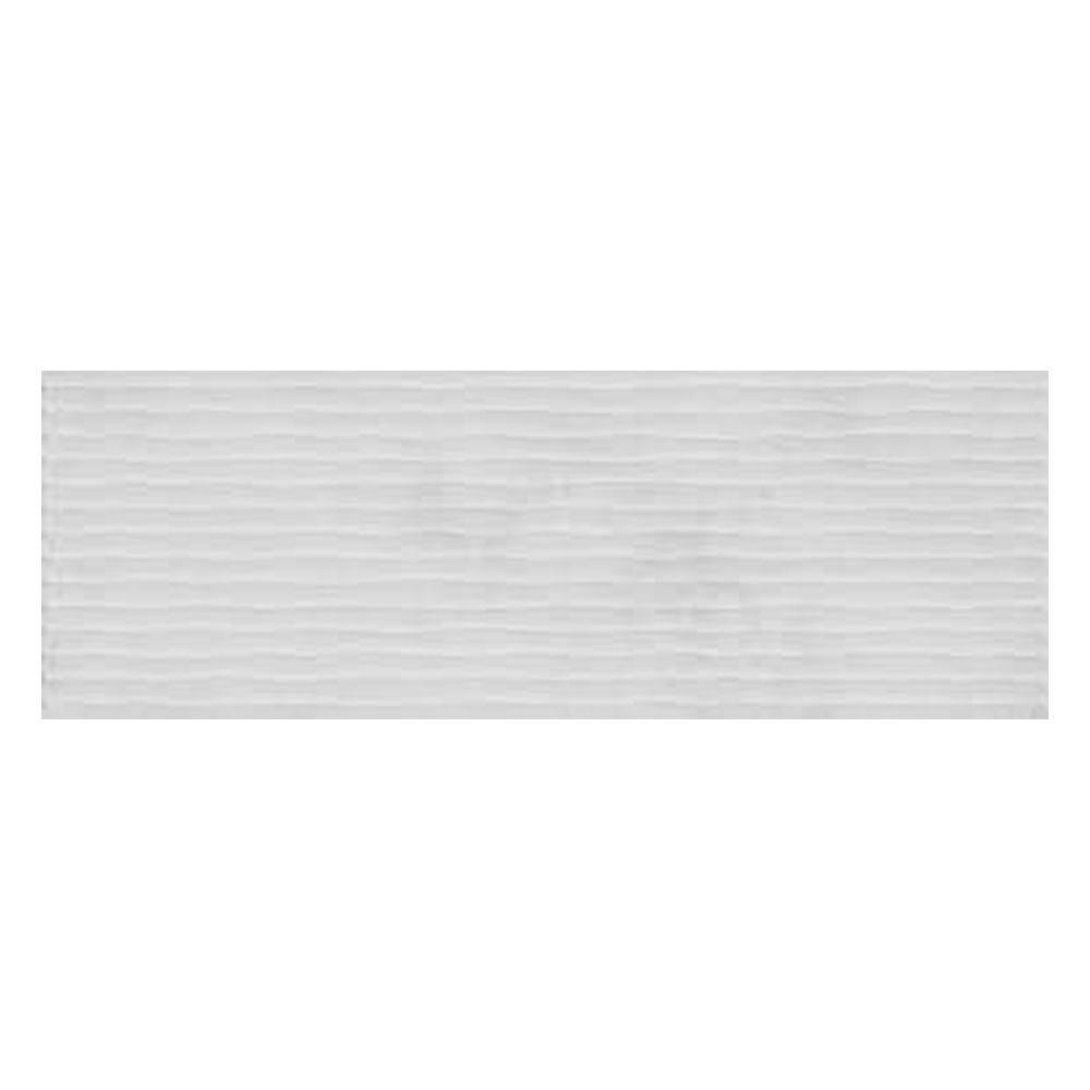 Ondas Regal Perla: Ceramic Tile; (30.0×90