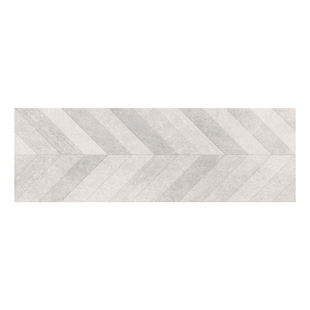 Relieve Vita Mix-Gris: Ceramic Tile; (30.0×90