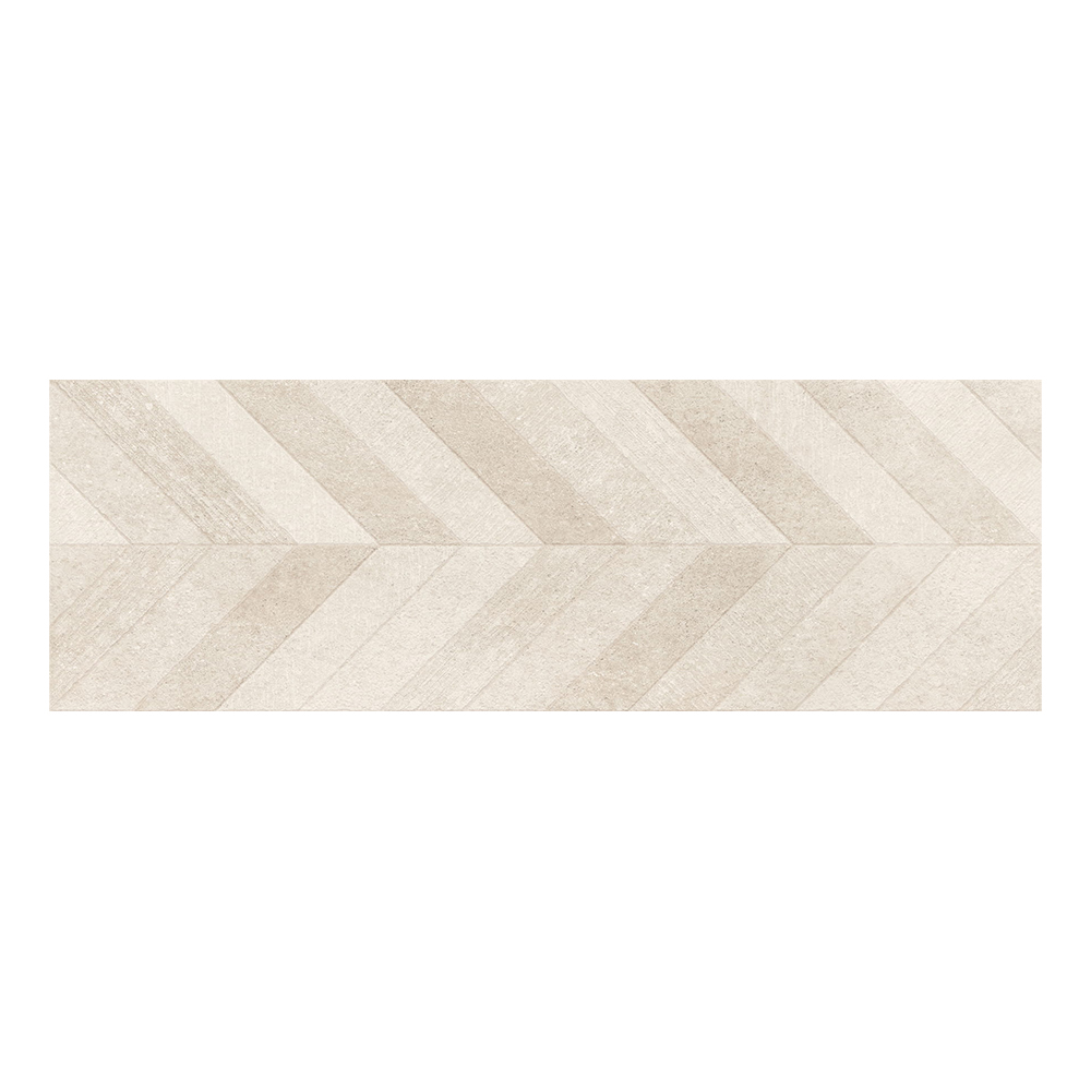 Relieve Vita Arena: Ceramic Tile; (30.0×90