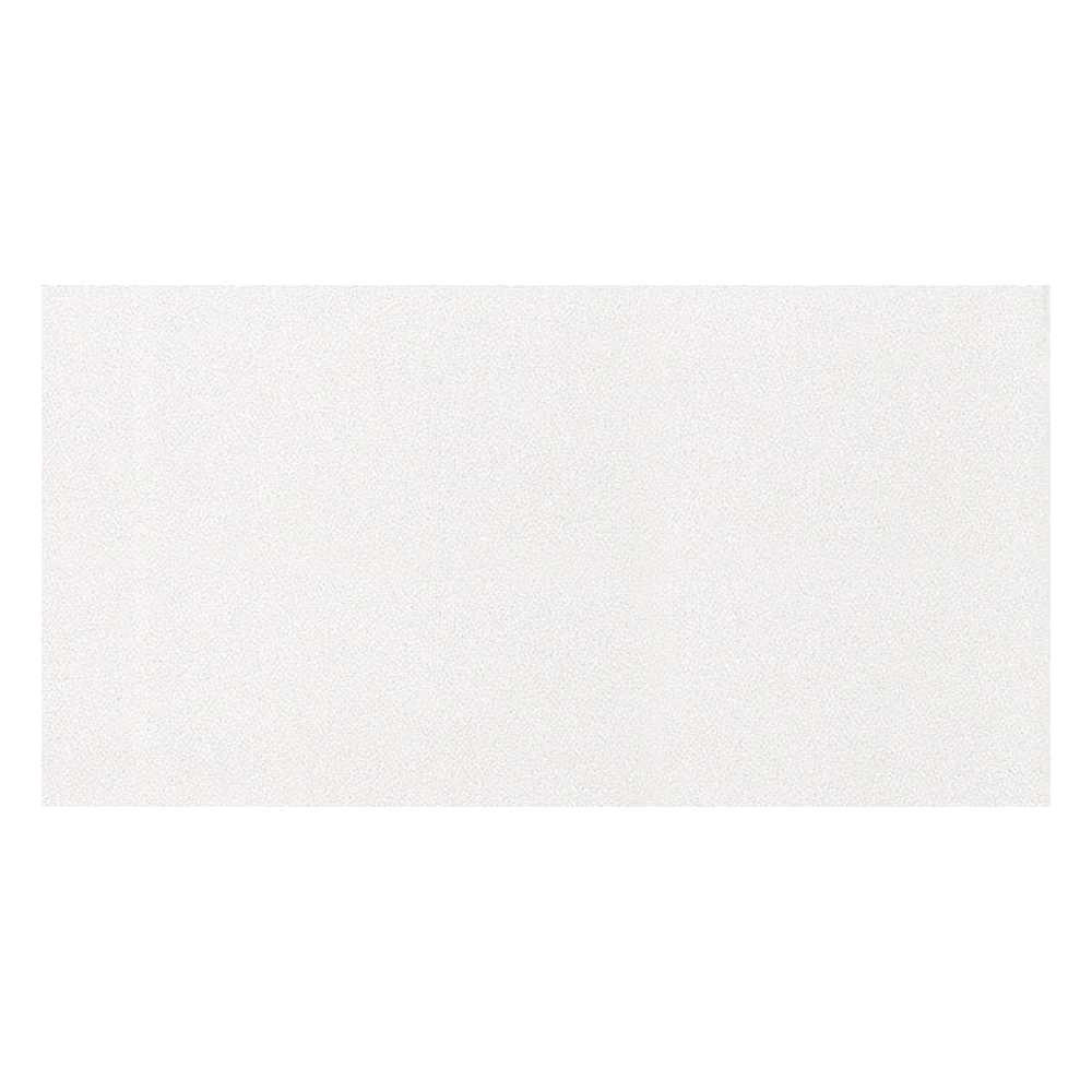 Toronto Blanco: Ceramic Tile; (31.6×60