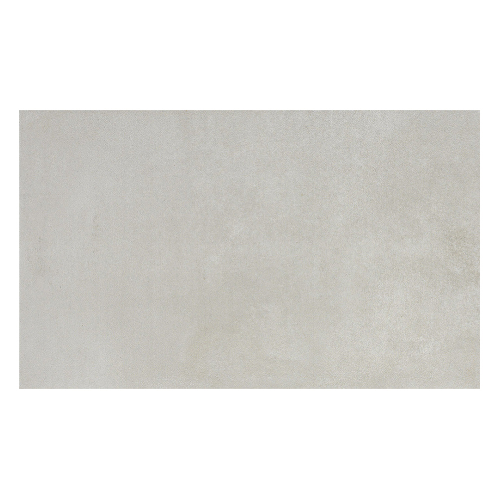 Atrium Blaze Tortora: Ceramic Tile; (33.3×55